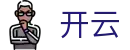 开云（中国）官方平台 - 官方网页版首页