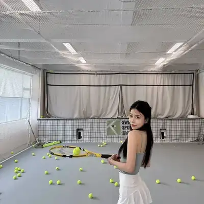彭煜涵