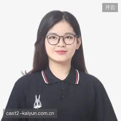 熊悦晨