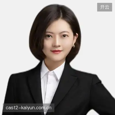 朱东致